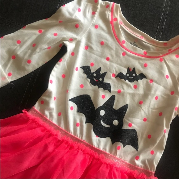 ❌SOLD❌🐹🐭Circo Beautiful Dress🐭🐹 - Picture 2 of 5